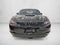 2022 Porsche 718 Boxster Roadster