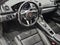 2022 Porsche 718 Boxster Roadster