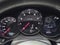2022 Porsche 718 Boxster Roadster
