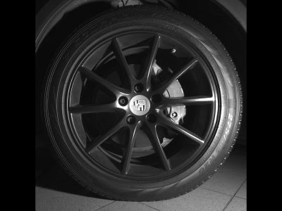 2020 Porsche Cayenne AWD