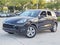 2011 Porsche Cayenne AWD 4dr S