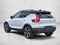 2021 Volvo XC40 T5 AWD R-Design