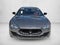 2020 Maserati Ghibli 3.0L