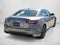 2020 Maserati Ghibli 3.0L