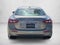 2020 Maserati Ghibli 3.0L