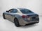 2020 Maserati Ghibli 3.0L