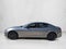 2020 Maserati Ghibli 3.0L