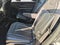 2023 Jeep Grand Cherokee L Limited 4x2