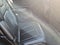 2023 Jeep Grand Cherokee L Limited 4x2