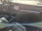 2023 Jeep Grand Cherokee L Limited 4x2