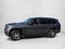 2023 Jeep Grand Cherokee L Limited 4x2