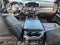 2021 RAM 1500 Limited 4x2 Crew Cab 5'7" Box