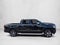 2021 RAM 1500 Limited 4x2 Crew Cab 5'7" Box
