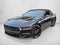 2025 Ford Mustang EcoBoost Premium Convertible