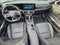 2025 Ford Mustang EcoBoost Premium Convertible