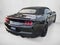 2025 Ford Mustang EcoBoost Premium Convertible