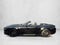 2025 Ford Mustang EcoBoost Premium Convertible
