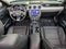 2022 Ford Mustang EcoBoost Premium Convertible
