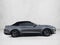 2022 Ford Mustang EcoBoost Premium Convertible