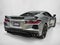 2023 Chevrolet Corvette Stingray Coupe 2LT