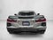 2023 Chevrolet Corvette Stingray Coupe 2LT