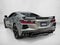2023 Chevrolet Corvette Stingray Coupe 2LT