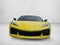 2024 Chevrolet Corvette Z06 Convertible 3LZ