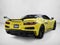 2024 Chevrolet Corvette Z06 Convertible 3LZ