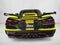 2024 Chevrolet Corvette Z06 Convertible 3LZ