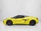 2024 Chevrolet Corvette Z06 Convertible 3LZ