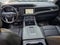2024 GMC Yukon 4WD 4dr Denali