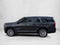 2024 GMC Yukon 4WD 4dr Denali