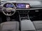 2024 Chevrolet Traverse LS w/1LS