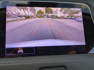 2022 Cadillac XT4 FWD 4dr Luxury