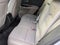 2022 Cadillac XT4 FWD 4dr Luxury
