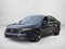 2024 Honda Accord Hybrid Sport Sedan