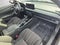 2024 Honda Accord Hybrid Sport Sedan