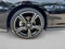 2024 Honda Accord Hybrid Sport Sedan