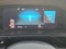 2024 Volkswagen Atlas 2.0T SE FWD