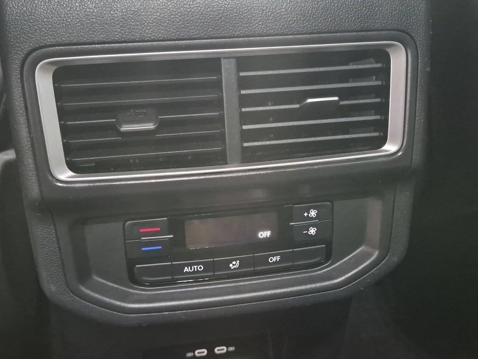 2024 Volkswagen Atlas 2.0T SE FWD