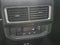 2024 Volkswagen Atlas 2.0T SE FWD