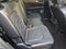 2024 Volkswagen Atlas 2.0T SE FWD