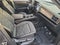 2024 Volkswagen Atlas 2.0T SE FWD