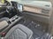 2024 Volkswagen Atlas 2.0T SE FWD