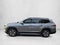 2024 Volkswagen Atlas 2.0T SE FWD