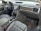 2020 Volkswagen Atlas 3.6L V6 SE w/Technology R-Line FWD