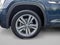 2020 Volkswagen Atlas 3.6L V6 SE w/Technology R-Line FWD