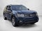 2020 Volkswagen Atlas 3.6L V6 SE w/Technology R-Line FWD