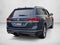 2020 Volkswagen Atlas 3.6L V6 SE w/Technology R-Line FWD