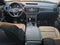2021 Volkswagen Atlas Cross Sport 3.6L V6 SE w/Technology R-Line FWD